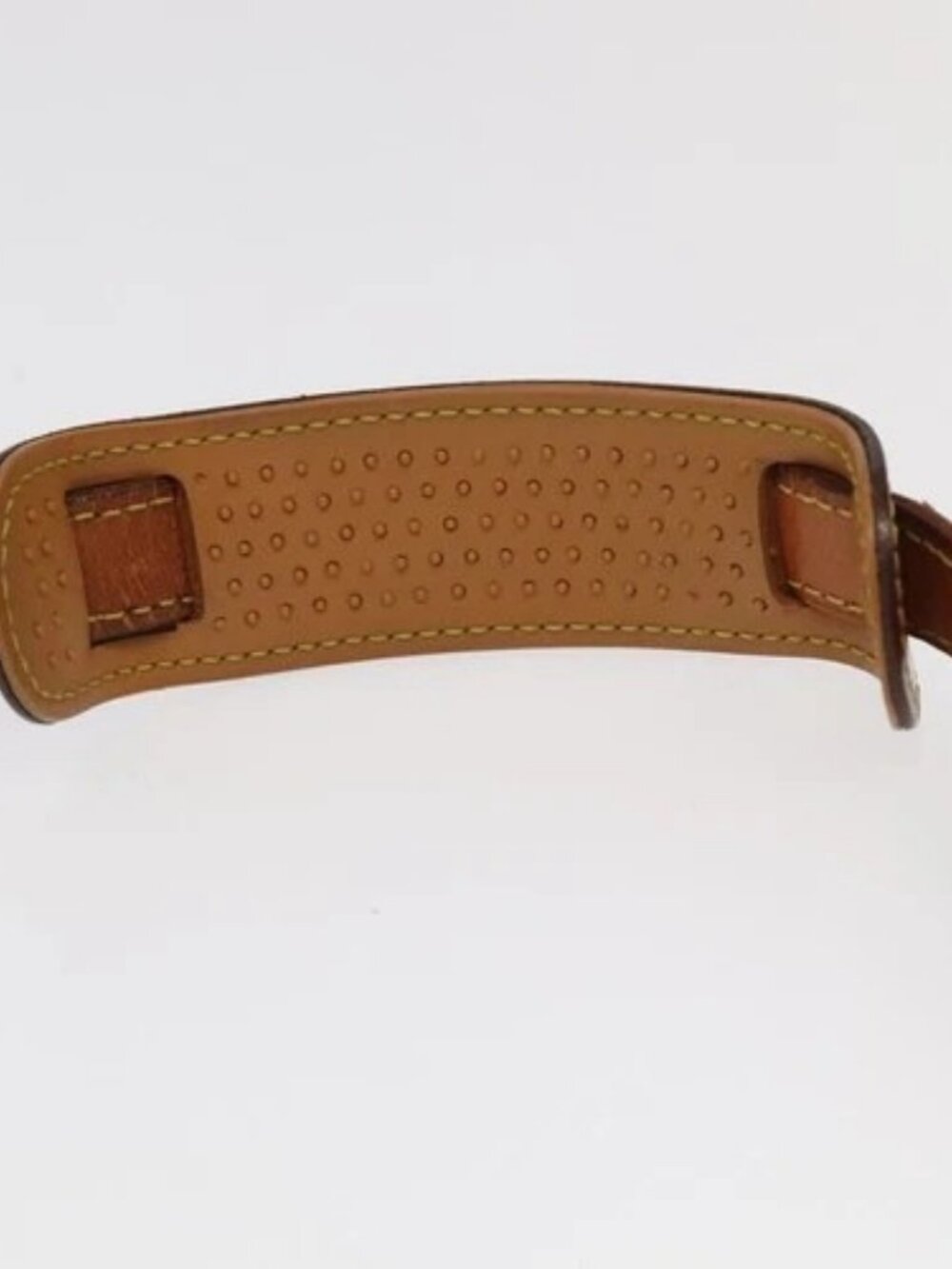 LOUIS VUITTON Monogram Jeune Fille GM Shoulder Bag M51225 LV Auth 105244 - Picture 12 of 16